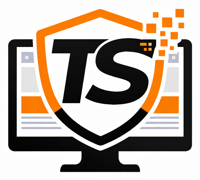 tswebstudio.de